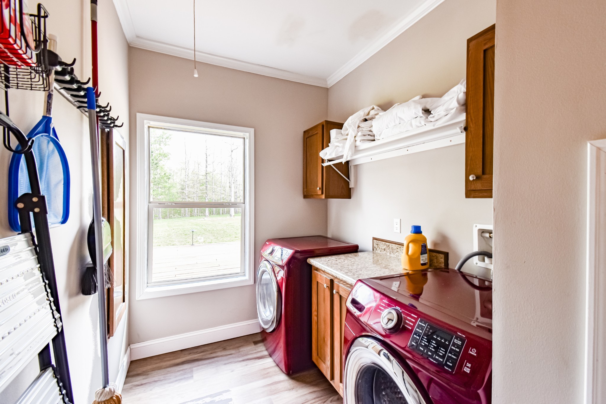 920 Mason Bates Bend Road Centerville, TN 37033 - Photo 25 of 82 Gallery Image 25