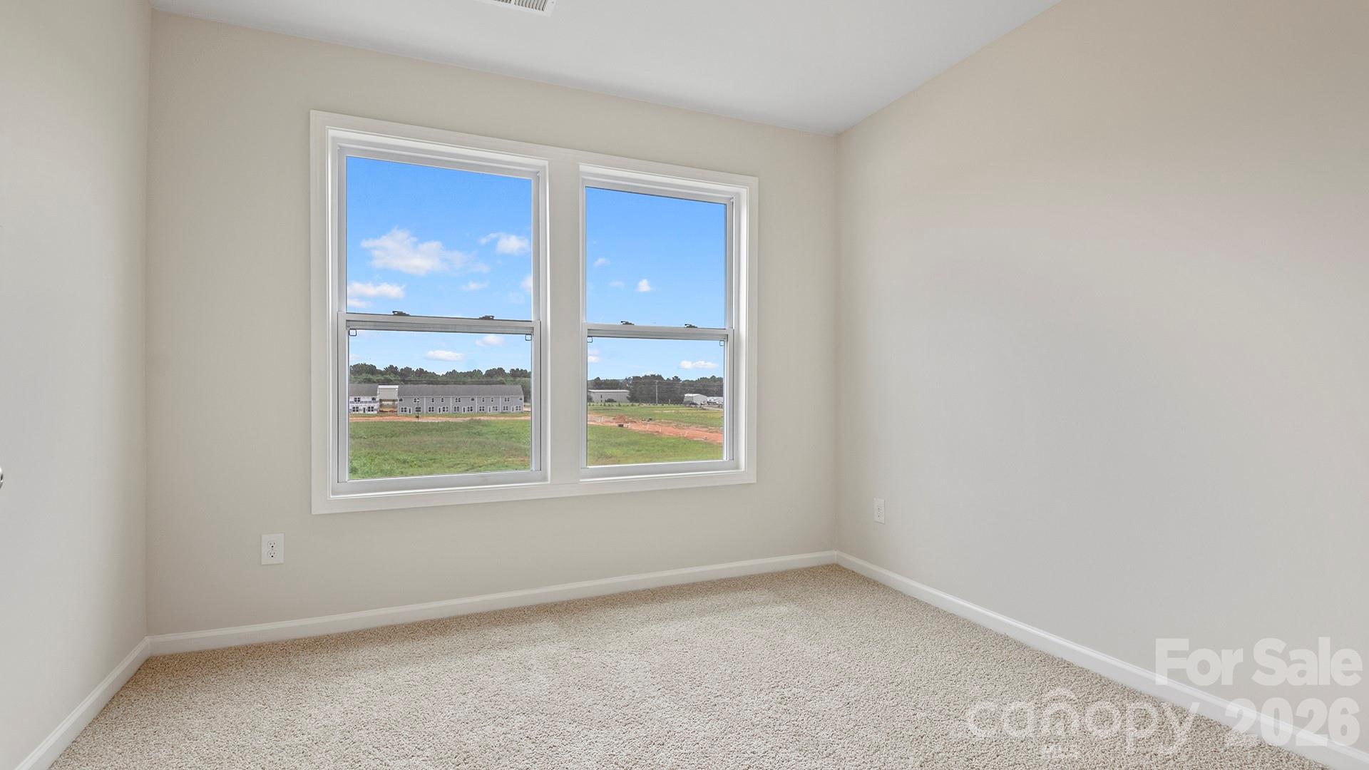 354 Lagoon Road Fletcher, NC 28732 - Photo 21 of 36