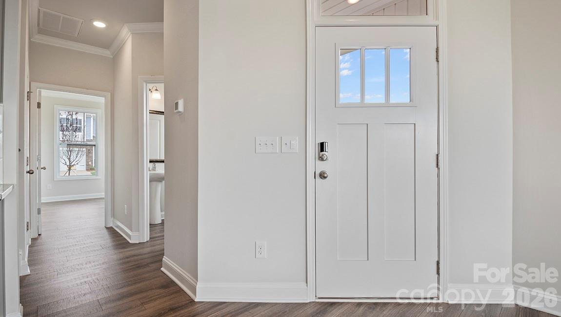 354 Lagoon Road Fletcher, NC 28732 - Photo 6 of 36