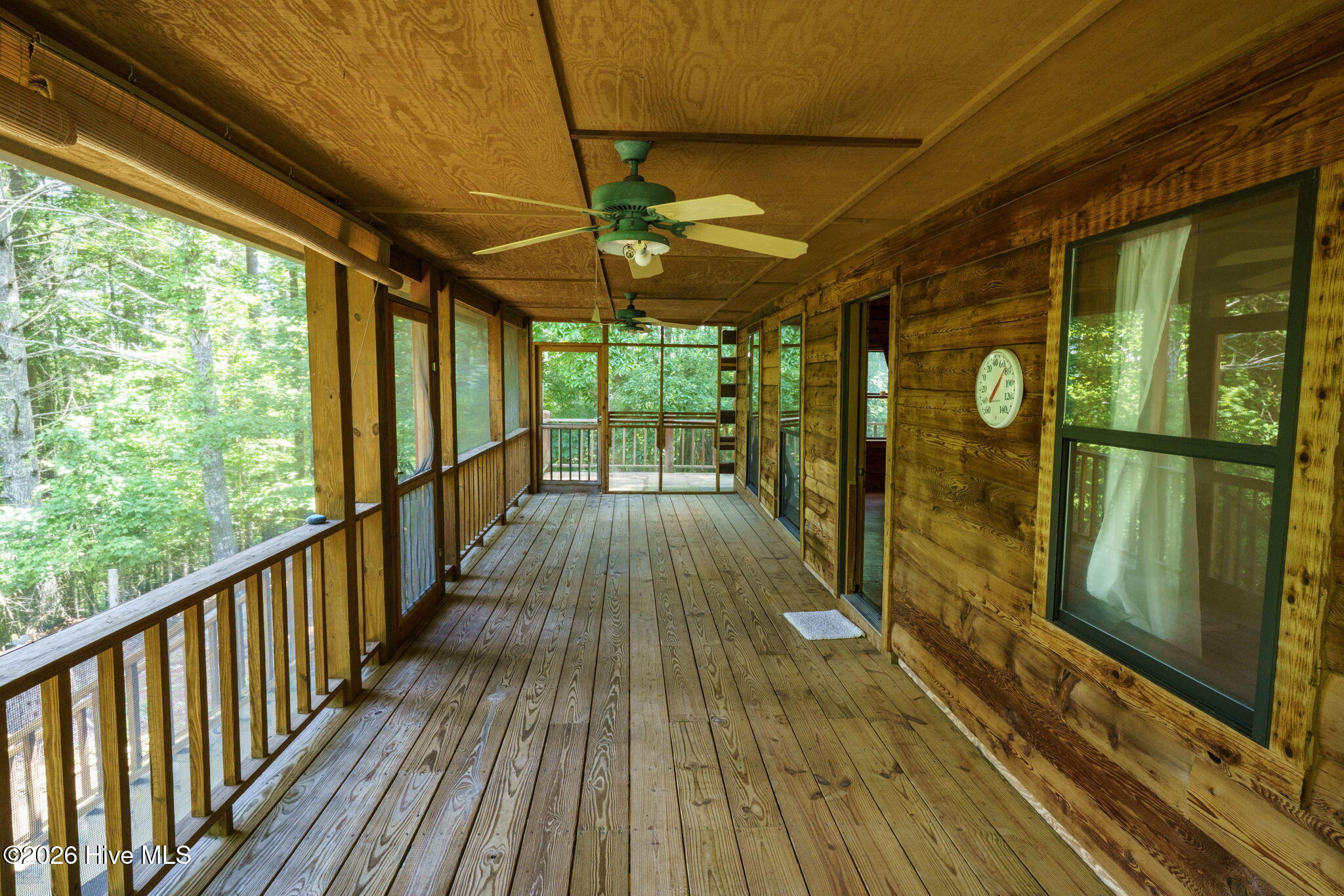 147 Holly Ridge Lane Murphy, NC 28906 - Photo 3 of 30