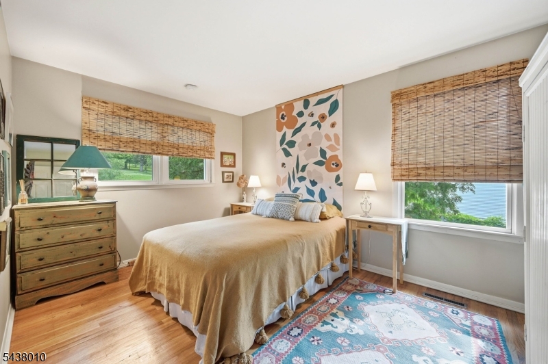 38 West Main Street Mendham, NJ 07945 - Photo 26 of 44