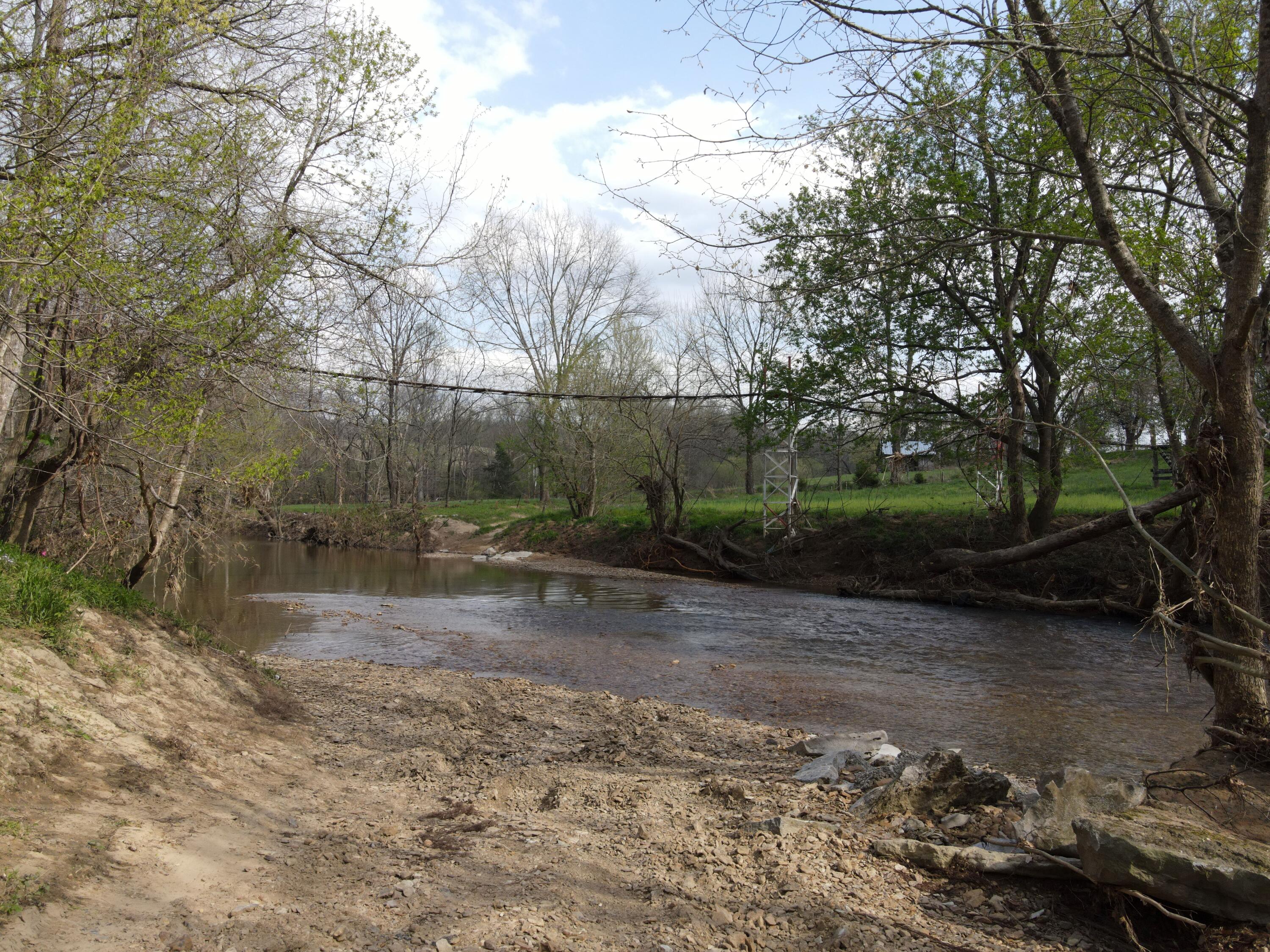 667 Troutstream Road Dunnville, KY 42528 - Photo 47 of 83 Goose Creek Property vol. 1 (81)