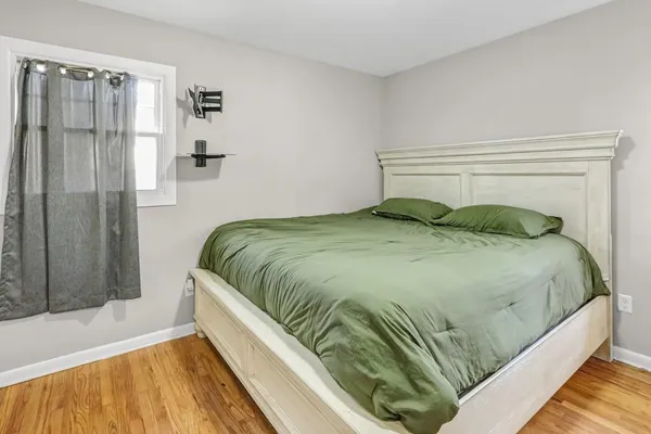 $380,000 | 60 Colden Hill Road, Newburgh, NY 12550