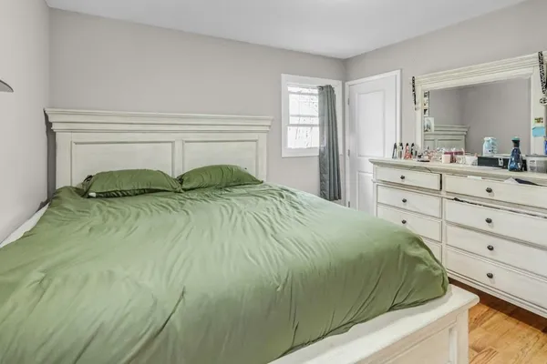 $380,000 | 60 Colden Hill Road, Newburgh, NY 12550