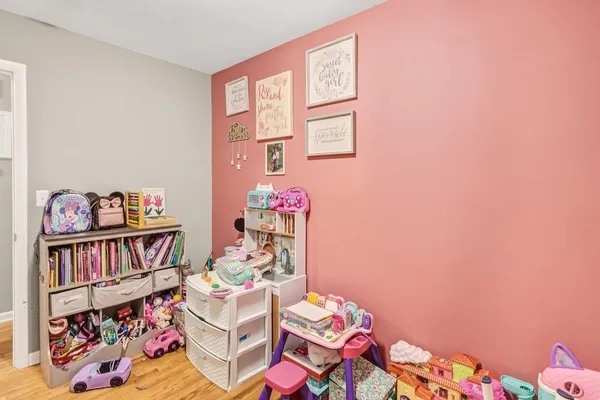 $380,000 | 60 Colden Hill Road, Newburgh, NY 12550