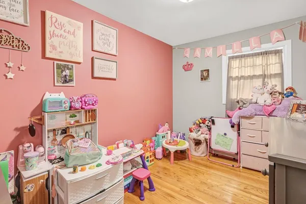 $380,000 | 60 Colden Hill Road, Newburgh, NY 12550