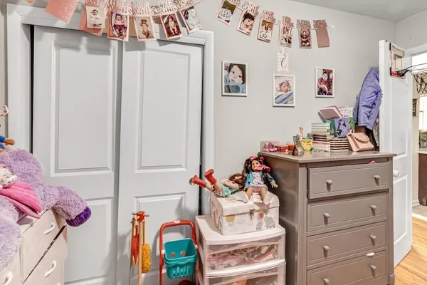 $380,000 | 60 Colden Hill Road, Newburgh, NY 12550