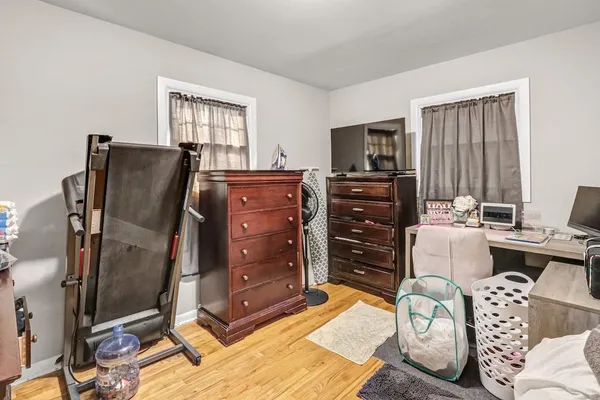 $380,000 | 60 Colden Hill Road, Newburgh, NY 12550