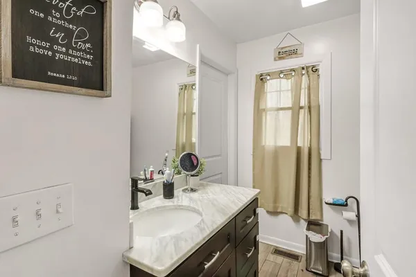 $380,000 | 60 Colden Hill Road, Newburgh, NY 12550