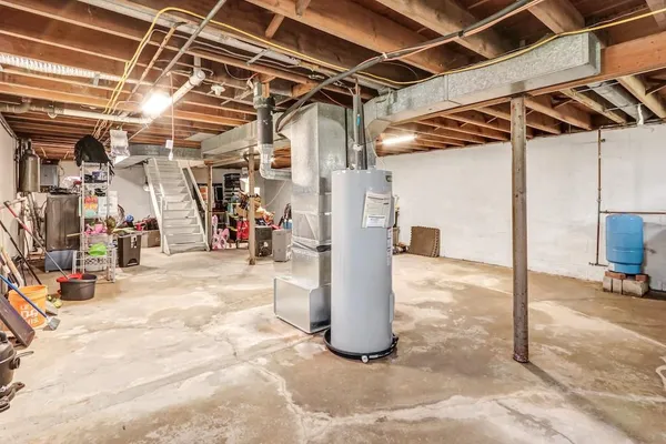 $380,000 | 60 Colden Hill Road, Newburgh, NY 12550