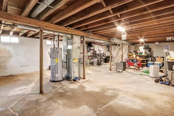 $380,000 | 60 Colden Hill Road, Newburgh, NY 12550