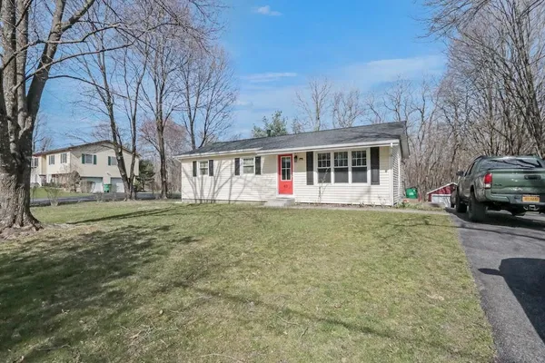 $380,000 | 60 Colden Hill Road, Newburgh, NY 12550