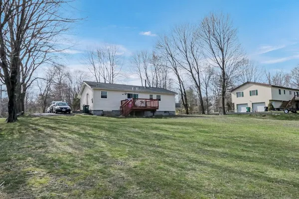 $380,000 | 60 Colden Hill Road, Newburgh, NY 12550