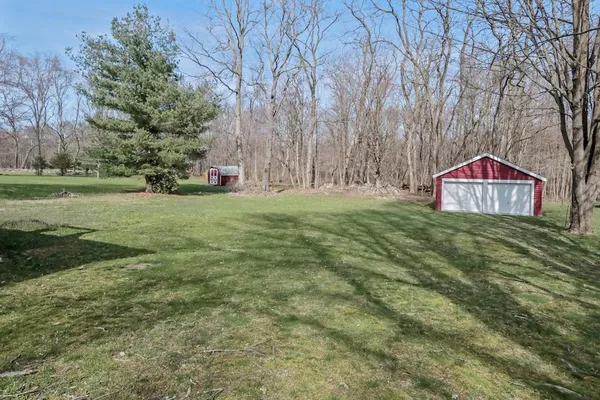 $380,000 | 60 Colden Hill Road, Newburgh, NY 12550