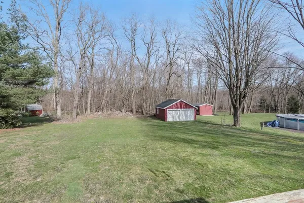 $380,000 | 60 Colden Hill Road, Newburgh, NY 12550