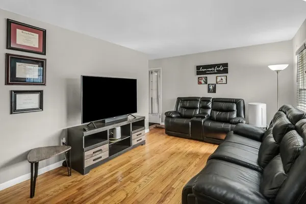 $380,000 | 60 Colden Hill Road, Newburgh, NY 12550