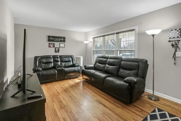 $380,000 | 60 Colden Hill Road, Newburgh, NY 12550