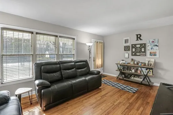 $380,000 | 60 Colden Hill Road, Newburgh, NY 12550