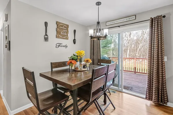 $380,000 | 60 Colden Hill Road, Newburgh, NY 12550