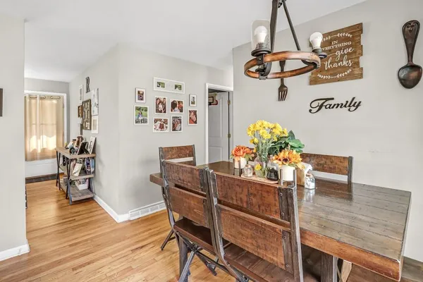 $380,000 | 60 Colden Hill Road, Newburgh, NY 12550