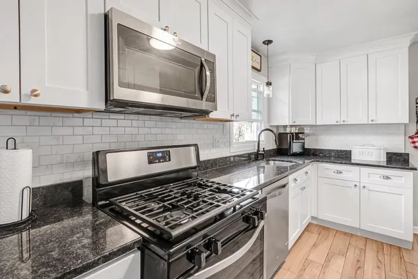 $380,000 | 60 Colden Hill Road, Newburgh, NY 12550