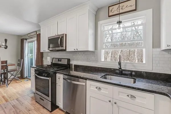 $380,000 | 60 Colden Hill Road, Newburgh, NY 12550