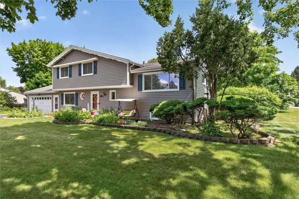 $249,900 | 2 Bryn Mawr Road, Gates, NY 14624