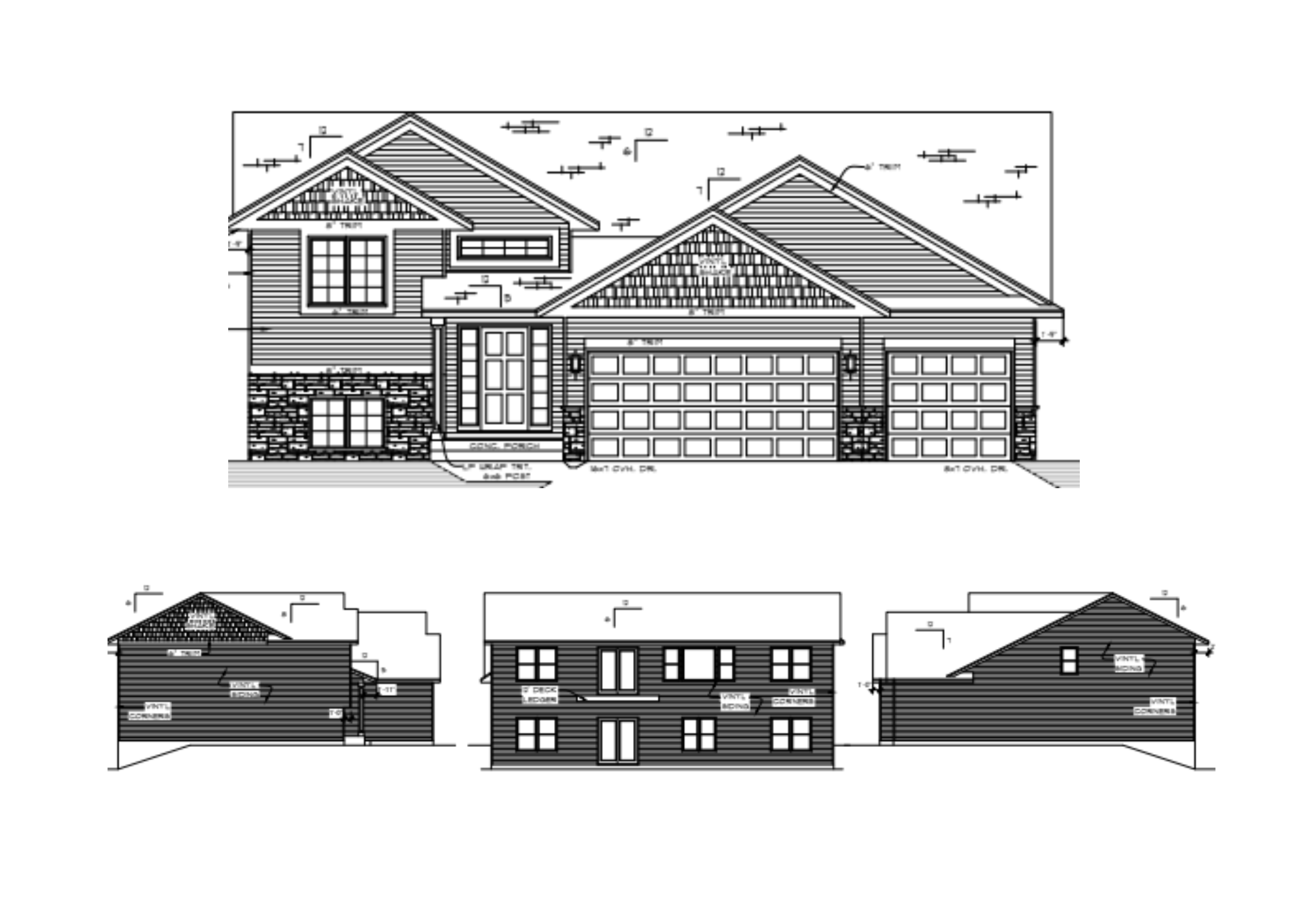 1764 Spruce Street Farmington, MN 55024 - Photo 2 of 2