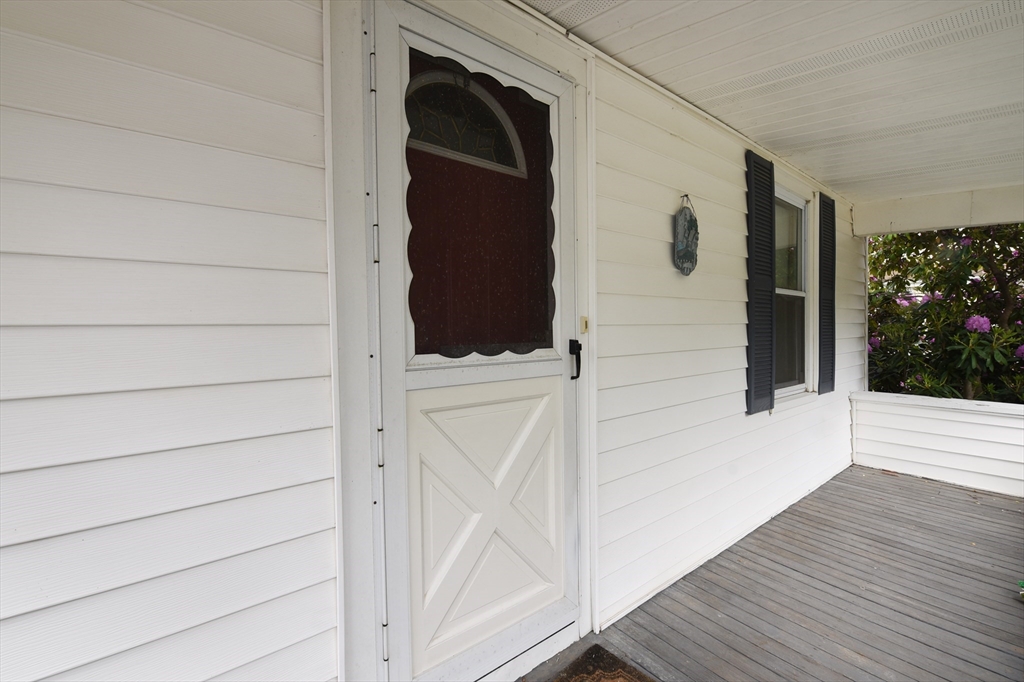 275 Reed Street Hanson, MA 02341 - Photo 3 of 30