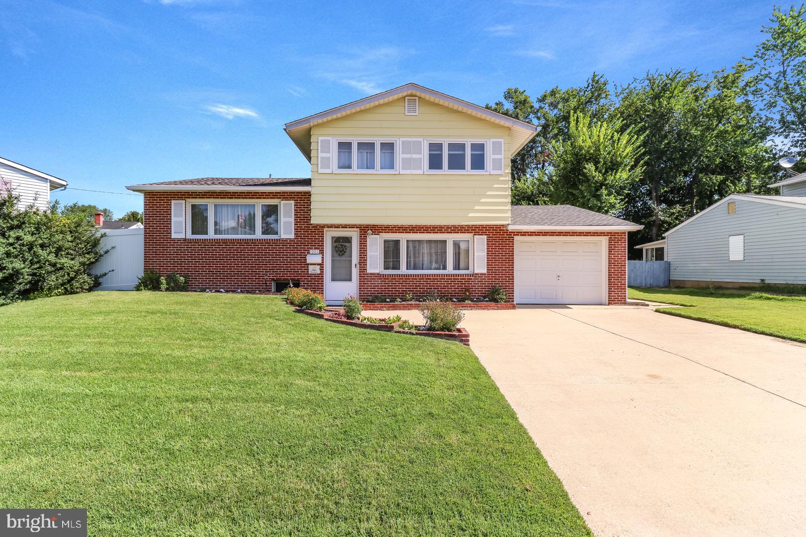 1202 Greentree Road Newark, DE 19713 - Photo 1 of 19