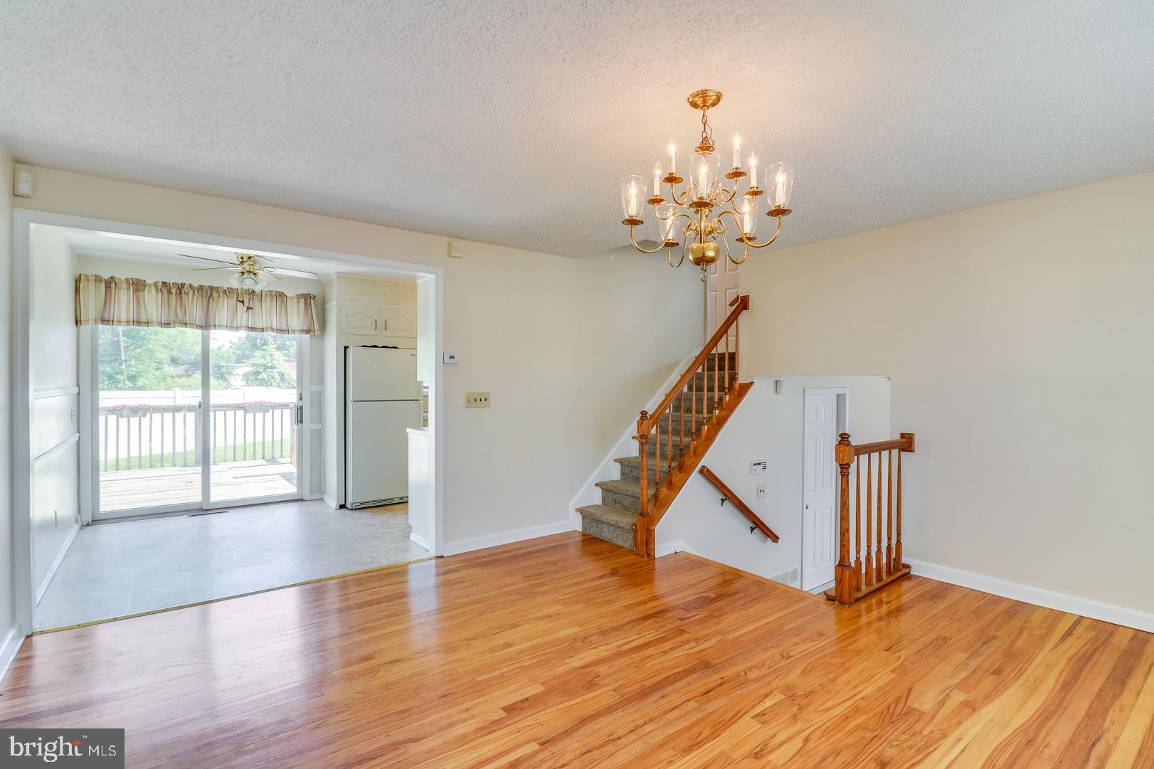 1202 Greentree Road Newark, DE 19713 - Photo 11 of 19