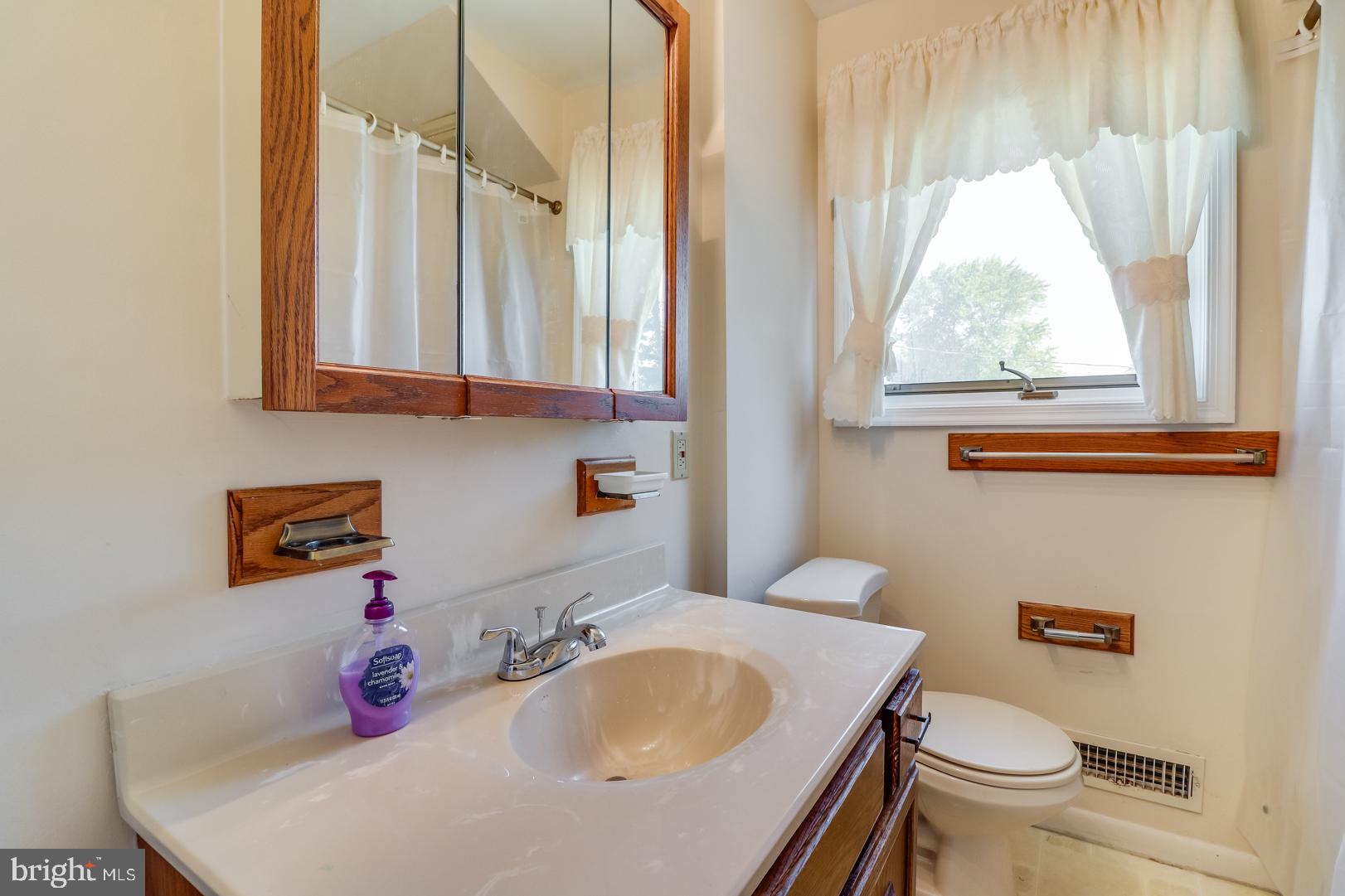 1202 Greentree Road Newark, DE 19713 - Photo 12 of 19
