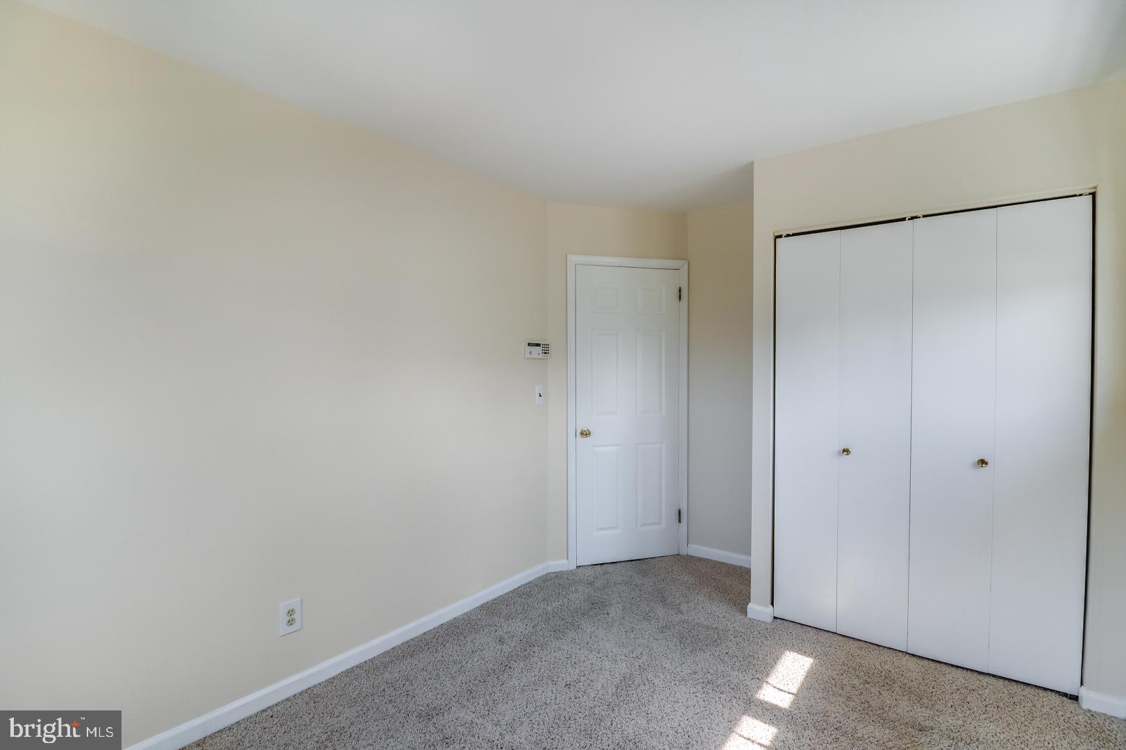 1202 Greentree Road Newark, DE 19713 - Photo 13 of 19