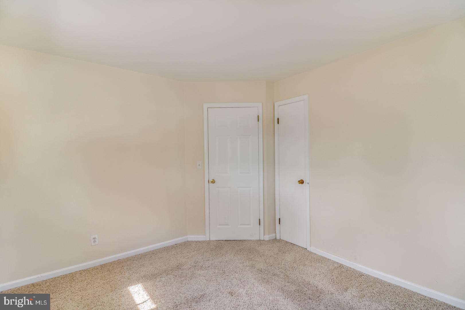 1202 Greentree Road Newark, DE 19713 - Photo 14 of 19