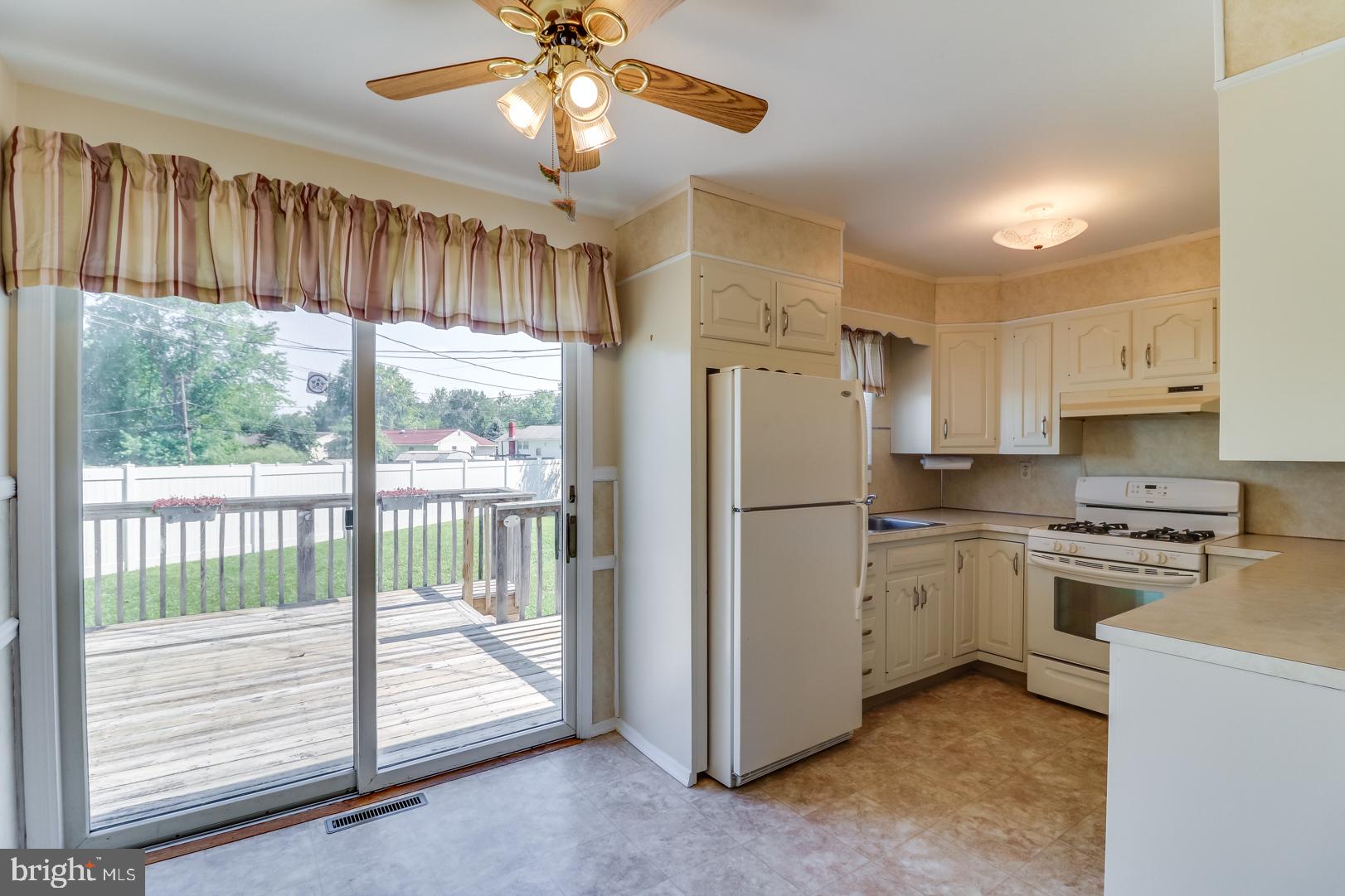 1202 Greentree Road Newark, DE 19713 - Photo 15 of 19