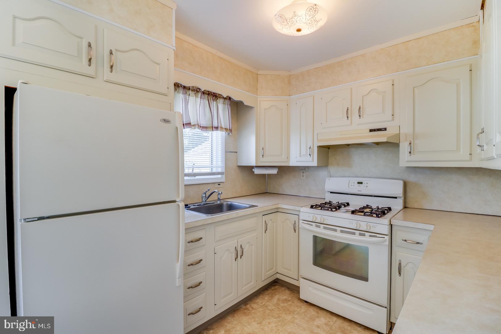 1202 Greentree Road Newark, DE 19713 - Photo 16 of 19