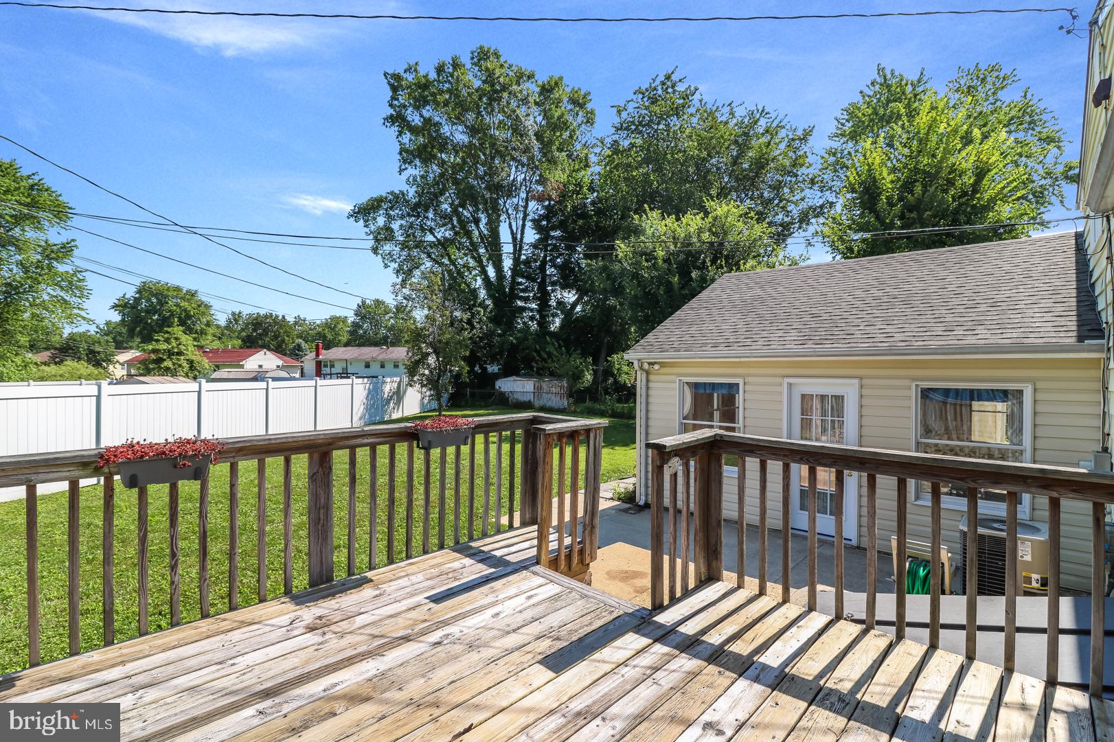 1202 Greentree Road Newark, DE 19713 - Photo 17 of 19