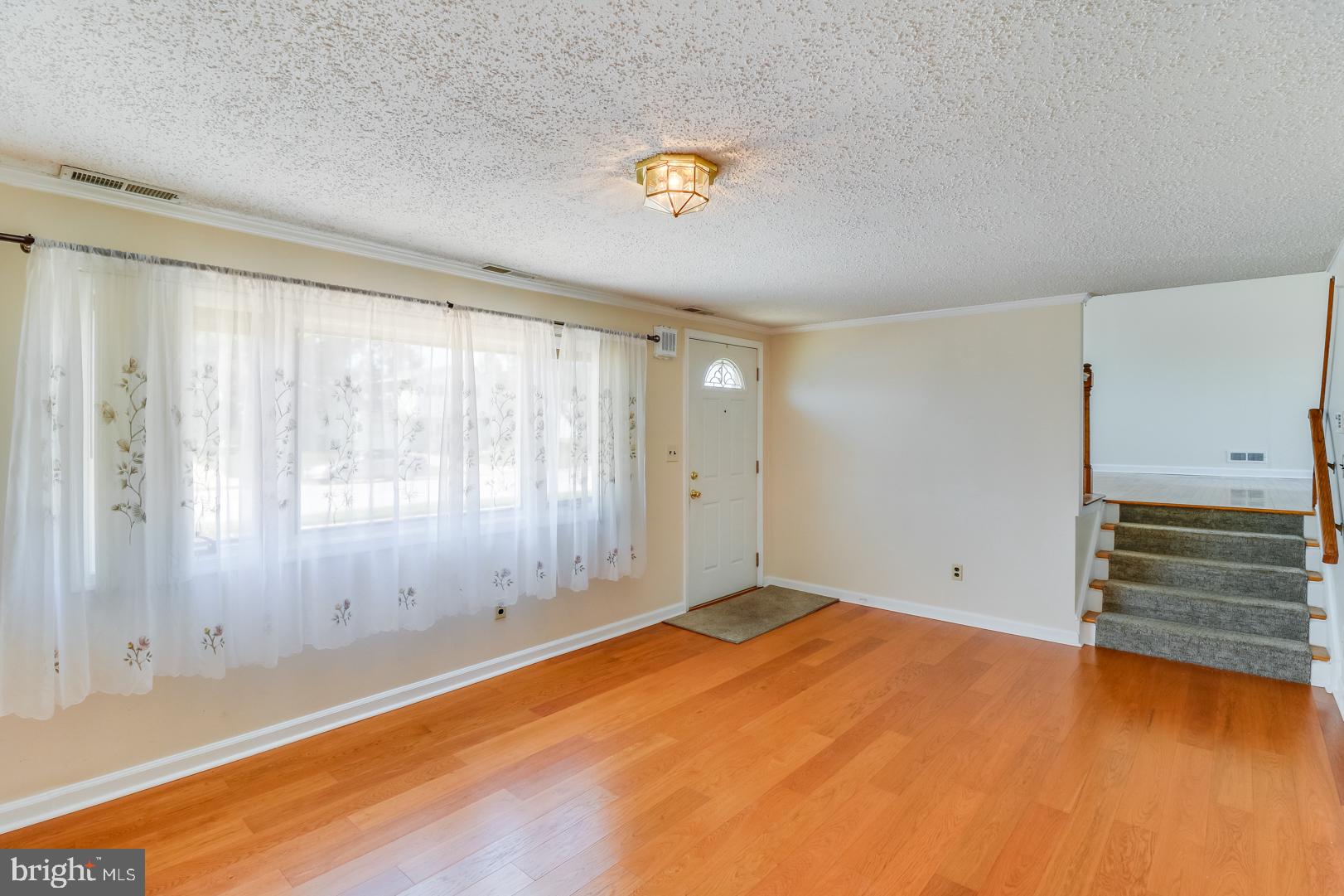 1202 Greentree Road Newark, DE 19713 - Photo 4 of 19