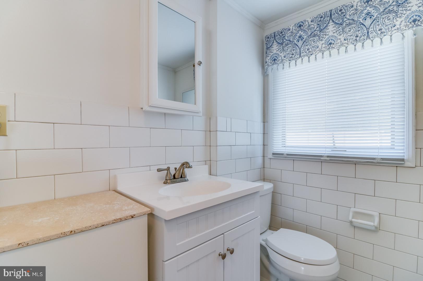 1202 Greentree Road Newark, DE 19713 - Photo 8 of 19