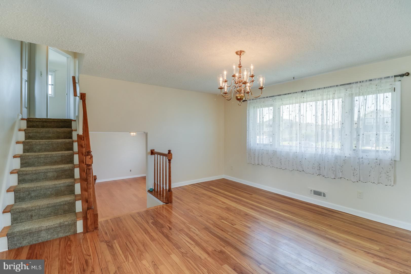 1202 Greentree Road Newark, DE 19713 - Photo 10 of 19