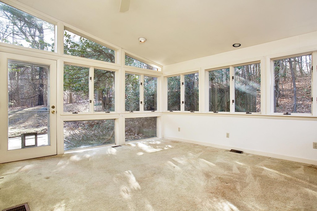 163 The Valley Road Concord, MA 01742 - Photo 8 of 8 Gallery Image 8