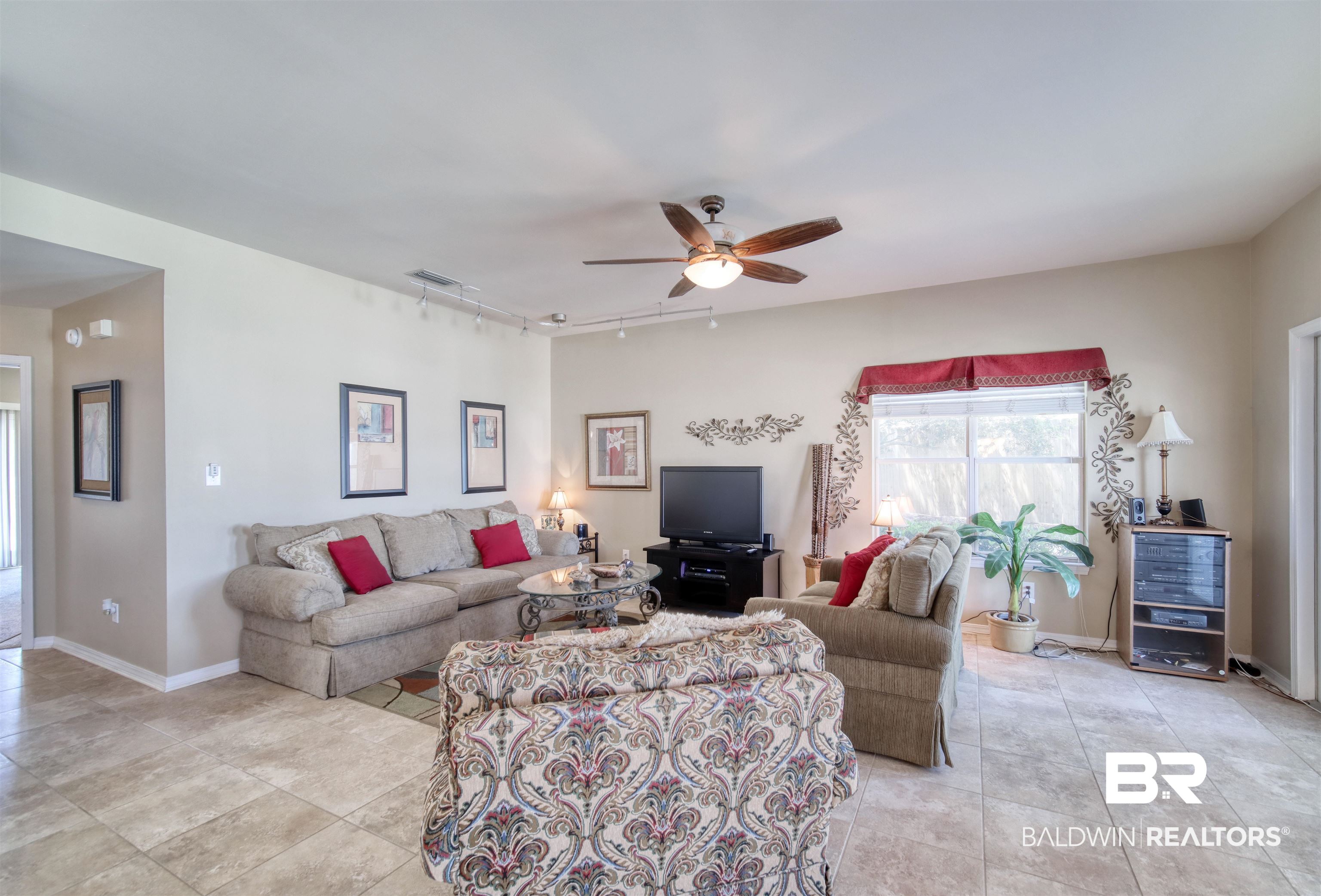 3543 Bayou Road, Unit A9 Orange Beach, AL 36561 - Photo 18 of 25