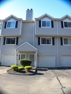 310 Boston Post Road, Unit 163 Waterford, CT 06385 - Photo 1 of 14 Gallery Image 1