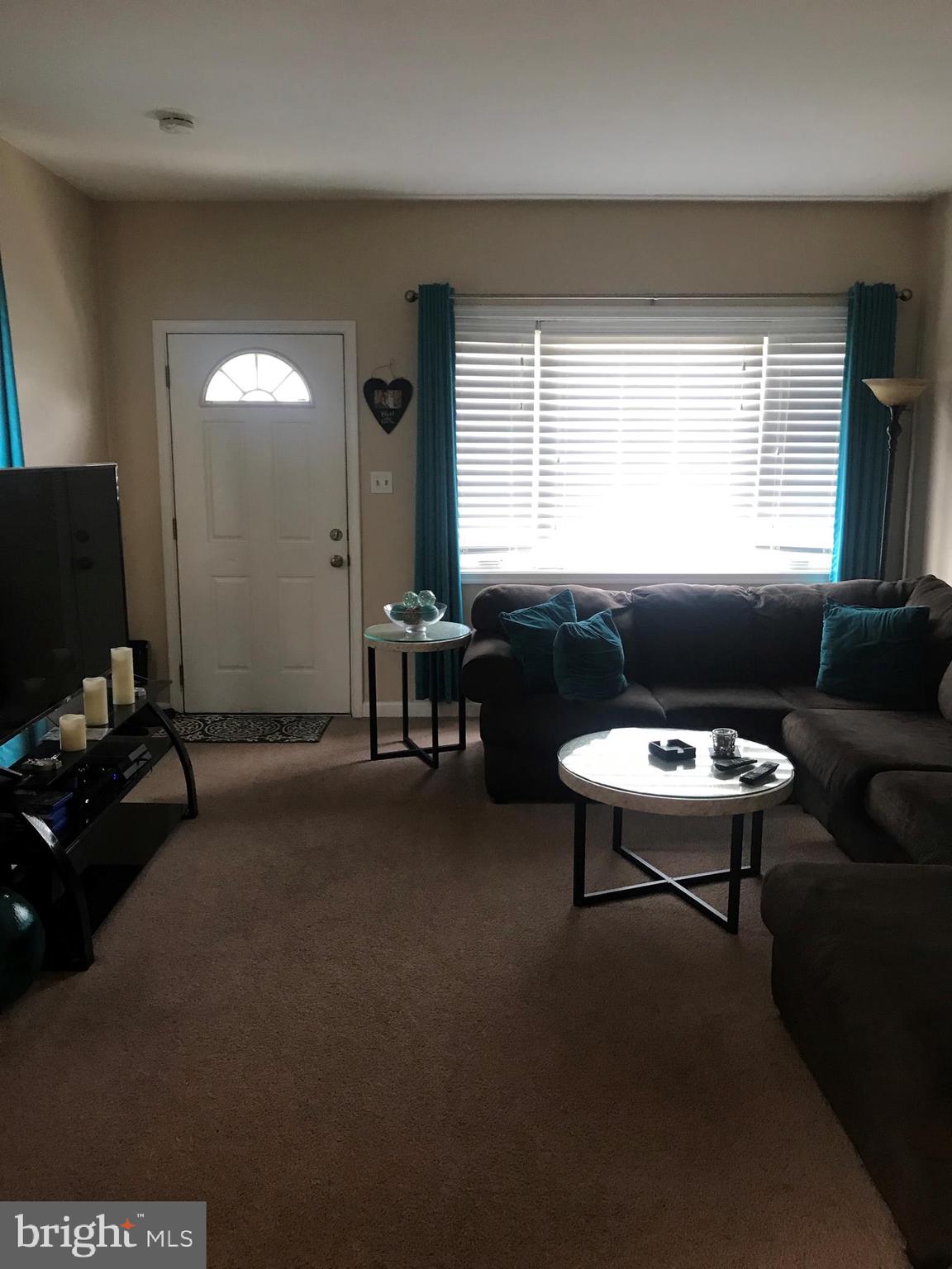 213 Upland Road Brookhaven, PA 19015 - Photo 2 of 19 Unit 1 Bedroom