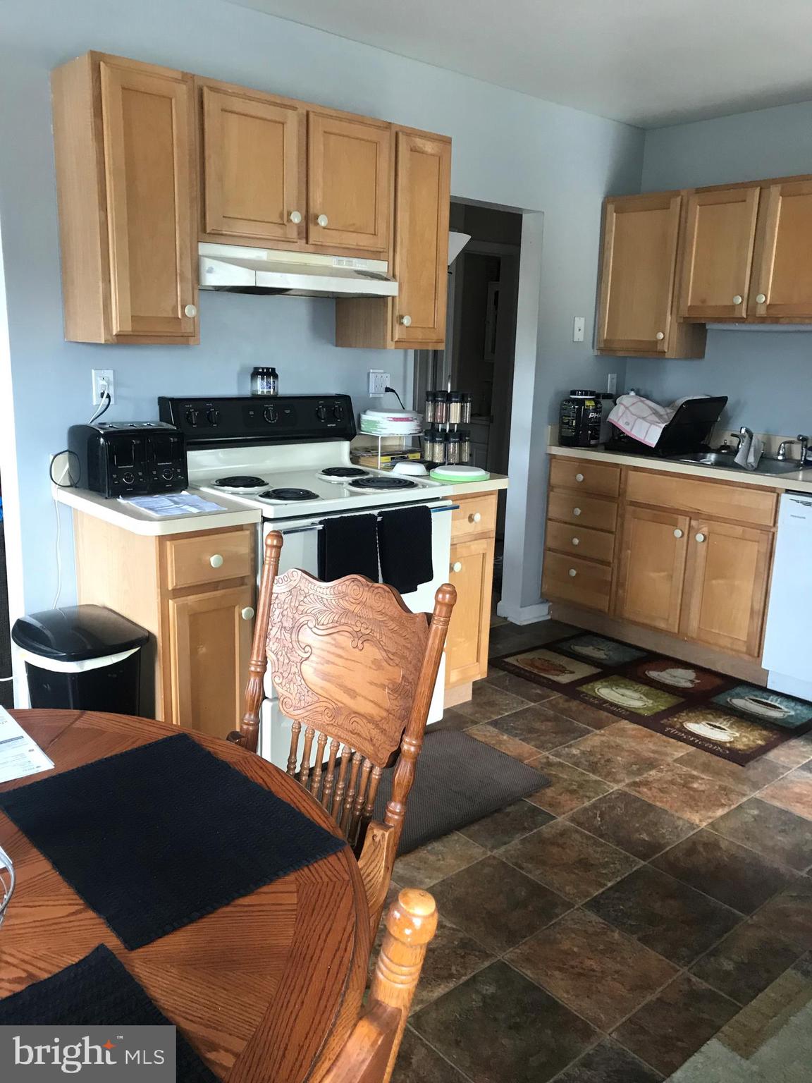 213 Upland Road Brookhaven, PA 19015 - Photo 11 of 19 Gallery Image 11