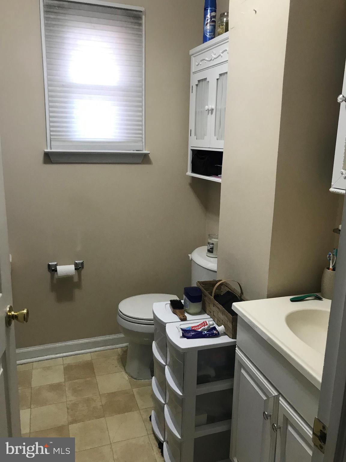 213 Upland Road Brookhaven, PA 19015 - Photo 15 of 19 Gallery Image 15