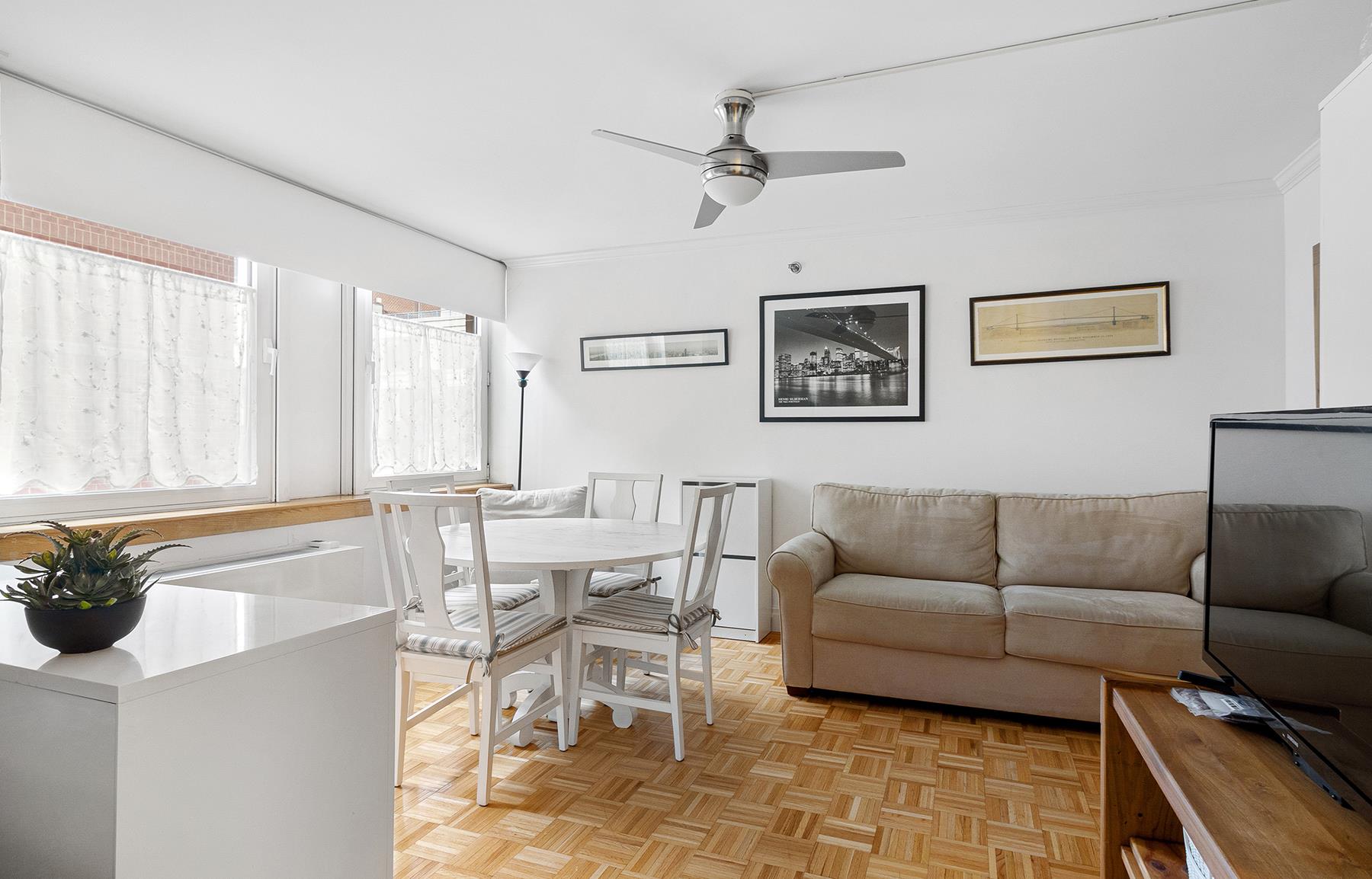 404 East 76th Street, Unit 5F Manhattan, NY 10021 - Photo 9 of 46