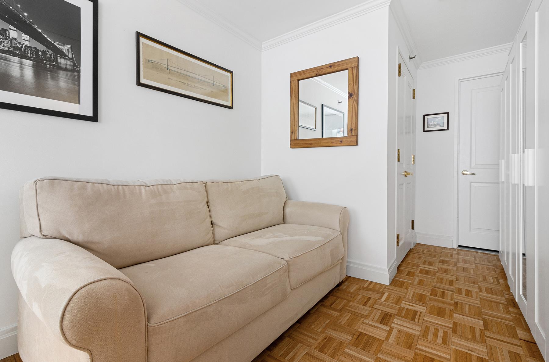 404 East 76th Street, Unit 5F Manhattan, NY 10021 - Photo 12 of 46