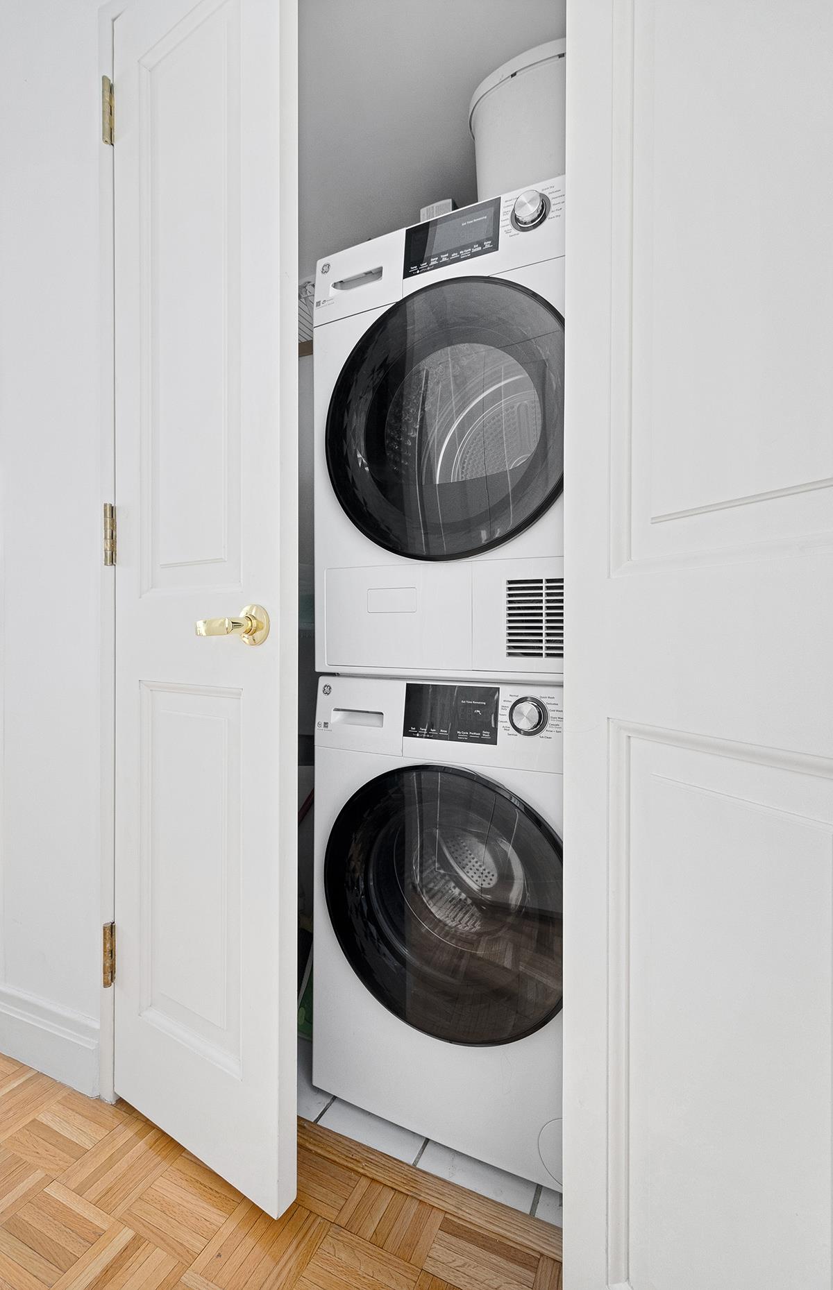 404 East 76th Street, Unit 5F Manhattan, NY 10021 - Photo 14 of 46