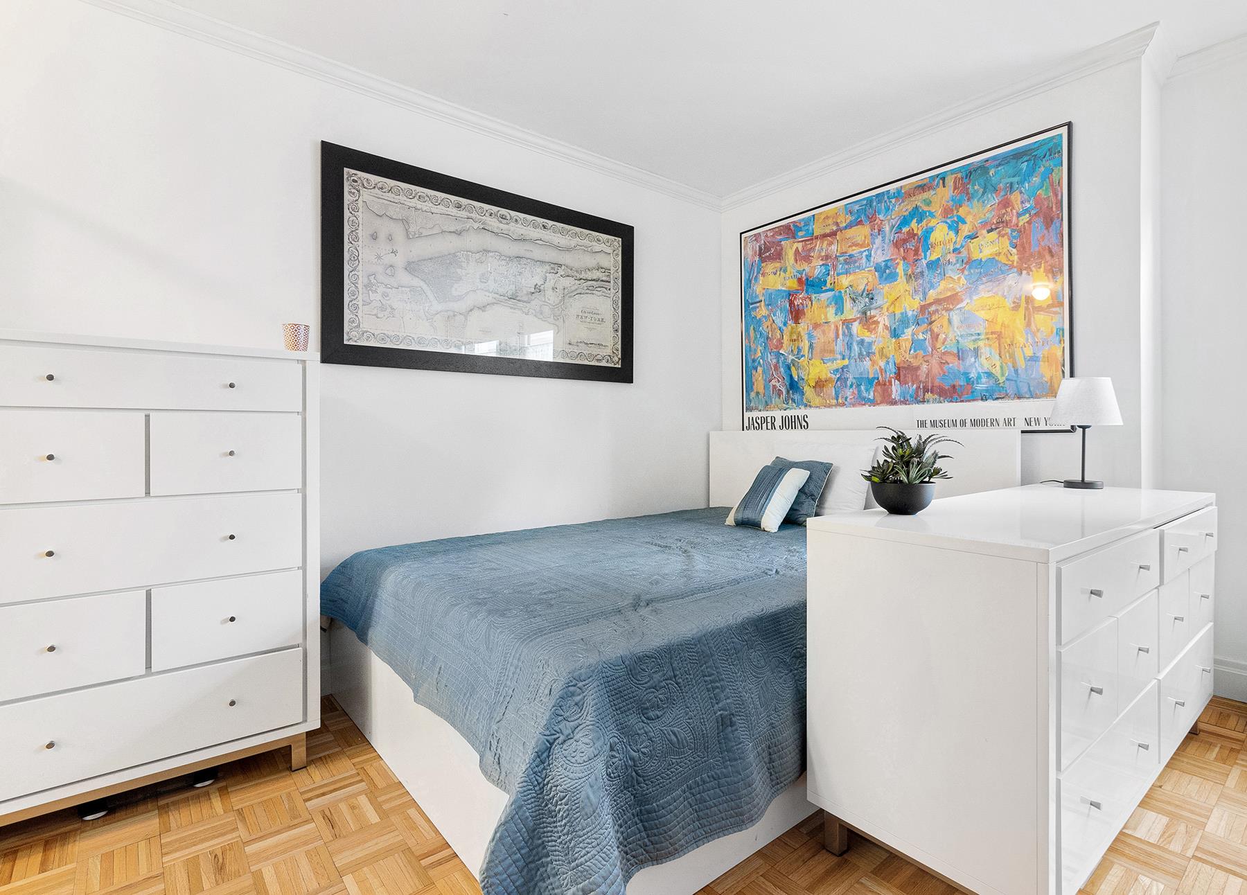 404 East 76th Street, Unit 5F Manhattan, NY 10021 - Photo 2 of 46